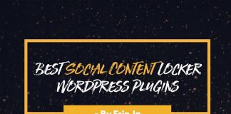 social-content-locker-wordpress-plugins