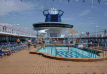 50+ Best Summer Pool Party Flyer 2026