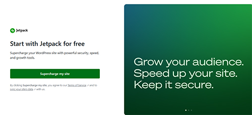 supercharge-my-website