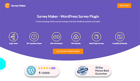 survey-maker-plugin-