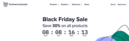the-events-calendar-black-friday-deal the-events-calendar-black-friday-deal