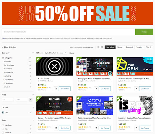 themeforest-envato-mid-year-sale-2023