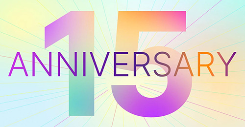themify-15-anniversary