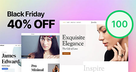 themify-black-ffriday-deal-2024
