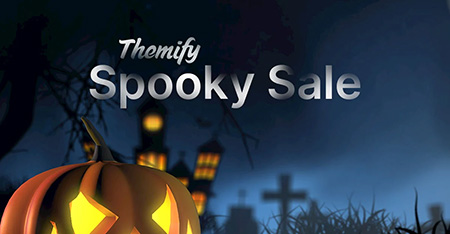 themify-halloween-deal-2024 themify-halloween-deal-2024