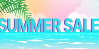 Themify Themes Summer Sale 2026 – Get 30% OFF On Membership