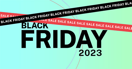 themify-themes-black-friday-2023