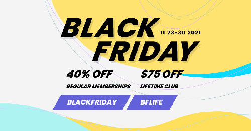 themify-themes-black-friday-deal
