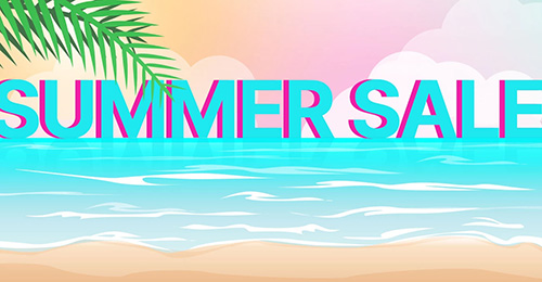 themify-themes-summer-sale