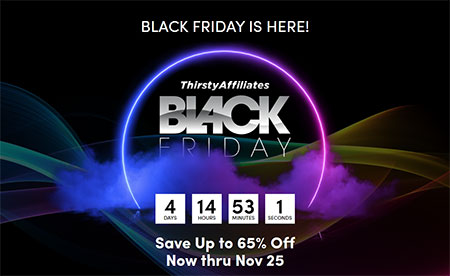 thirsty-affiliate-black-friday-deal-2022