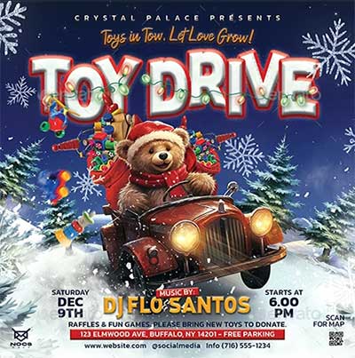 toy-drive-flyer-2