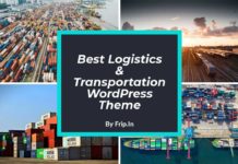 transportation-wordpress-themes