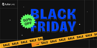tutorlms-black-friday-deal