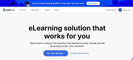 tutorlms-wordpress-plugin tutorlms-wordpress-plugin
