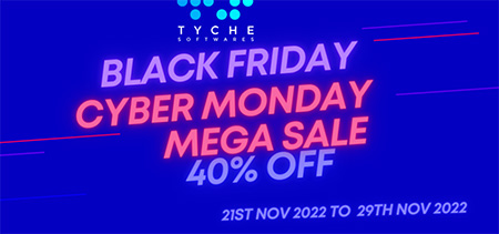 tyche-software-black-friday-deal-2022