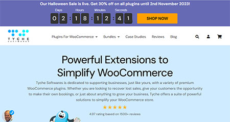 tyche-softwares-halloween-deal-2023 tyche-softwares-halloween-deal-2023