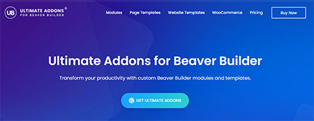 ultimate-addons-for-beaver-builder-black-friday-deal ultimate-addons-for-beaver-builder-black-friday-deal