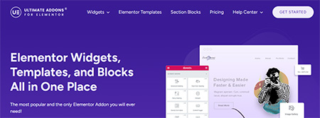 ultimate-addons-for-elementor-black-friday-deal ultimate-addons-for-elementor-black-friday-deal
