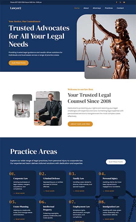ultra-lawyer-wordpress-theme