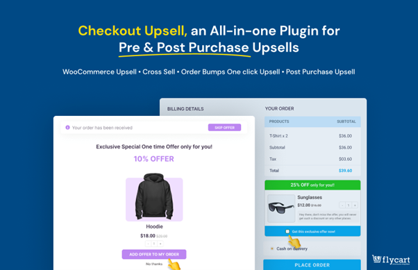 upsell-order-bump-for-woocommerce