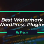 watermark-wordpress-plugins