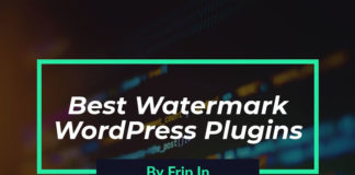 watermark-wordpress-plugins