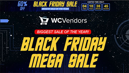 wcvendors-black-friday-deals-2023