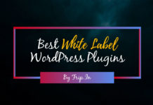 6 Best White Label WordPress Plugins 2025