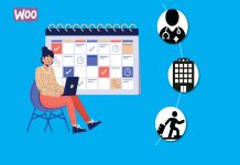 WooCommerce Bookings & Appointments: The Ultimate Guide (2025)
