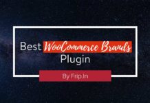 3 Best WooCommerce Brands Plugin 2026