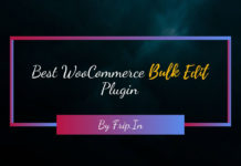 7 Best WooCommerce Bulk Edit Plugin 2026