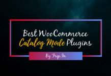 5 Best WooCommerce Catalog Mode Plugins 2026