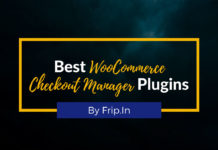 3 Best WooCommerce Checkout Manager Plugins 2026