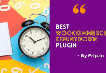5 Best WooCommerce Countdown Plugin 2026 woocommerce-countdown-plugin