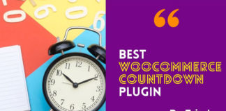 woocommerce-countdown-plugin