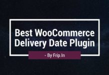 6 Best WooCommerce Delivery Date Plugin 2026