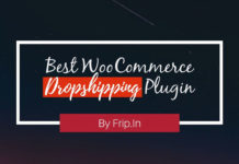 3 Best WooCommerce Dropshipping Plugin 2026