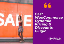 woocommerce-dynamic-pricing-plugin