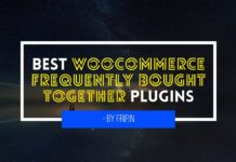 3 Best WooCommerce Frequently Bought Together 2026