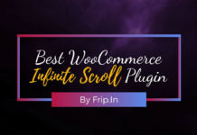 2 Best WooCommerce Infinite Scroll Plugin 2026