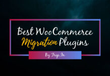 10 Best WooCommerce Migration Plugins 2026