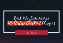 6 Best WooCommerce Multistep Checkout Plugins 2026