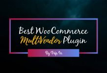 5 Best WooCommerce MultiVendor Plugin 2026