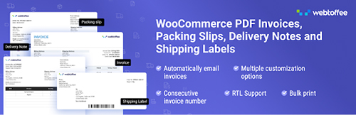 woocommerce-pdf-invoices-packing-slips-delivery-notes-shipping-Labels