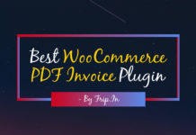 6 Best WooCommerce PDF Invoice Plugin 2026