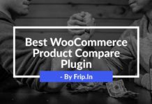 5 Best WooCommerce Product Compare Plugin 2026