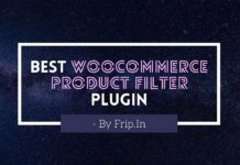 7 Best WooCommerce Product Filter Plugin 2026