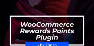 woocommerce-rewards-points-plugin