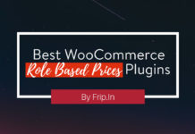 3 Best WooCommerce Role Based Prices Plugins 2026