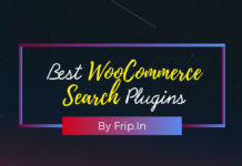 8 Best WooCommerce Search Plugins 2026